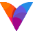 Vani Logo