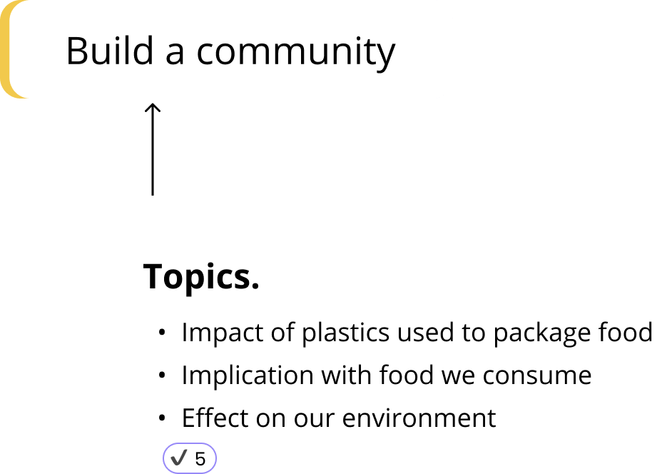 Communauté