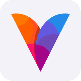 Logotipo de Vani