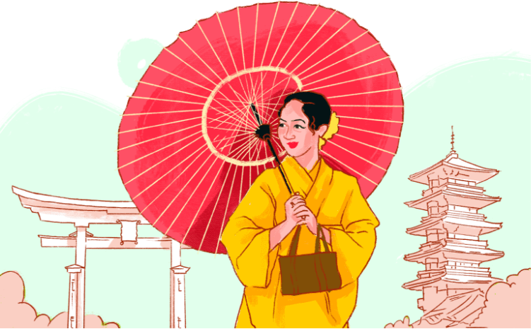 Zoho Yokohama