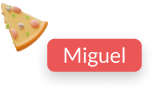 User04