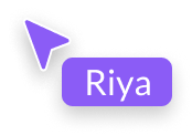 User03