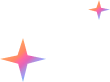 Sternsymbol