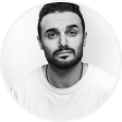Image du profil