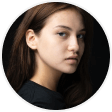 Image du profil