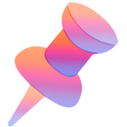 Punaise