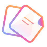 Autocollant
